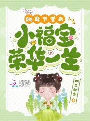 《随母下堂后，小福宝荣华一生》小说章节列表免费试读|苏岱秦玉婉小说全文