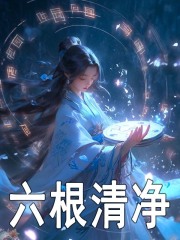 六根清净宁若曦江汐小说精彩章节免费试读
