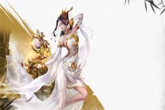 主角许锦夜魏良辰小说我拎包离开，少帅