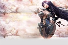 穿越荒年：开局猛打渣女姐姐（谢玉姝）