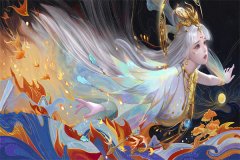 已完结小说《大佬美又飒，脚踹渣男，紧
