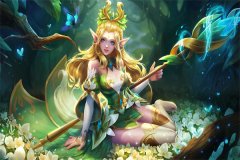 我劫富济贫，怎么就成通缉犯啦！主角叶