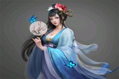 求叶寒川苏珊小说免费资源