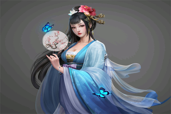 我劫富济贫，怎么就成通缉犯啦！小说免费阅读
