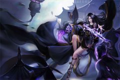 已完结小说《开局无敌天帝，竟被蝼蚁打