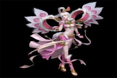 《傻柱别跑！我还等你养活呢》小说精彩
