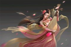 已完结小说《孕肚藏不住，冰山总裁找上