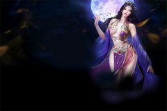 未婚夫想退婚？重生千金不嫁了！最新章