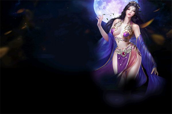 未婚夫想退婚？重生千金不嫁了！小说免费阅读