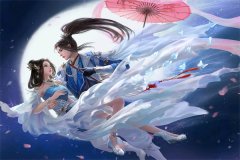 觉醒系统后，我在各国买买买薛白云小说