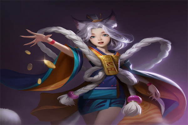 好心救你一命，倒把我赖上了？小说免费阅读