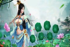 小师妹又被天道祝福啦！小说，小师妹又
