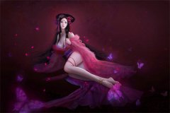 陈灵小说在线全文免费阅读（小师妹又被