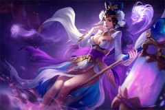 主角秦绵绵大龟小说国运昌盛：皇姑她是