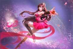 白月光她一声吼，暴戾总裁抖三抖小说，