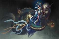 小说《七零娇娇可人，飞行员他蓄谋已久