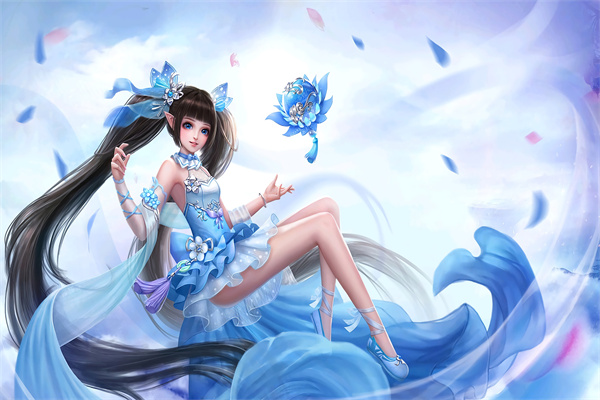 绝色王妃，王爷日夜宠不休小说免费阅读