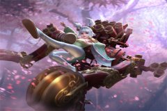 完整版《怎么办，逃不掉，媳妇是个小病