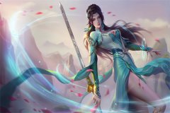 完整版《直播向女生表白，推销钢笔！》