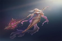 主角叫陆渊的小说在哪阅读