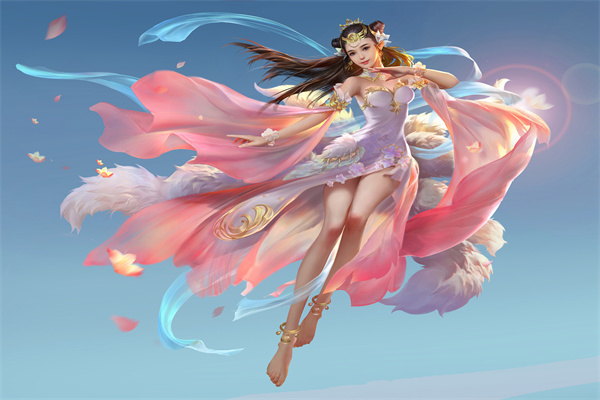 反派：退婚你提的，现在你哭什么小说免费阅读
