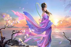 把孩子送去孤儿院后，夫人谋划总裁家产