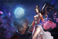 小说《研发百草枯解药，名字登上教科书