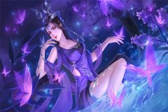 主角任杰姜九黎小说别叫我恶魔免费阅读