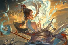 玄幻：重生屎壳郎，我长生不死小说，玄