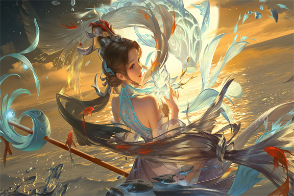 玄幻：重生屎壳郎，我长生不死小说免费阅读