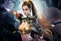 完整版《校花倒追，他已无敌这件事藏不