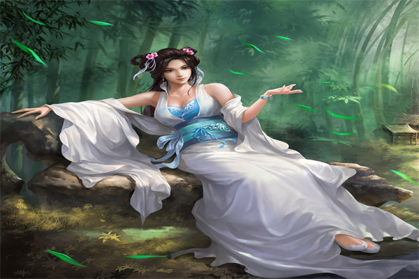 契约校花，我为御兽正名！小说免费阅读