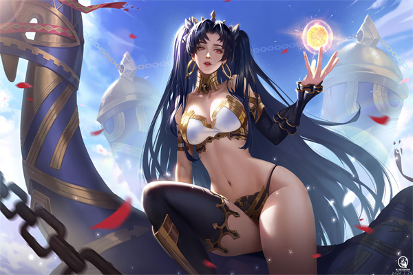 王爷太渣，我转身嫁给他皇叔小说免费阅读