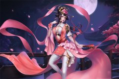 已完结小说《周公解梦》在线全文阅读
