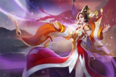 撞见天子后，她被宠爆后宫最新章节，撞
