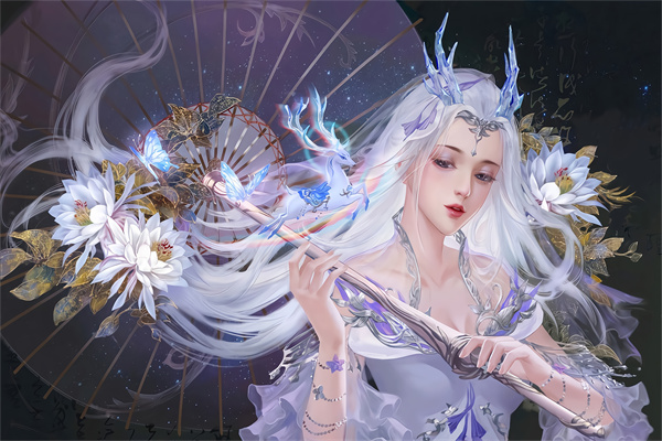 七杀命格，爷爷夜夜想杀我小说免费阅读