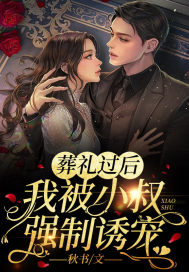葬礼过后，我被小叔强制诱宠程婴盛闻安，葬礼过后，我被小叔强制诱宠在线无弹窗阅读