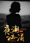 主角夏小满黎州平小说夜潮汹涌免费阅读