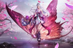 蚀骨暖情：今天又被眼盲霸总宠爱了小说