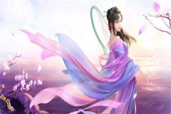 陆青小说《刷抖音有奖励，开局两万比特