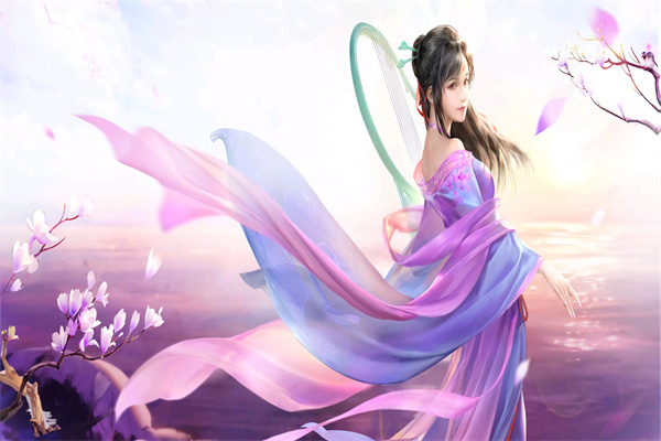 刷抖音有奖励，开局两万比特币小说免费阅读