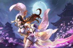 《队里汉子宠上天，娇媳妇一胎三宝》小