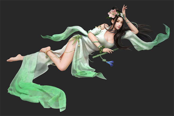 强势囚宠小说免费阅读