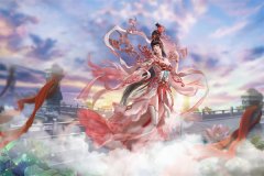 完整版《偷欢》全章节阅读