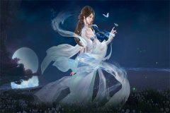 《重生后，她嫁奸臣虐渣夫》全集免费在