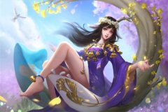 强娶娇妻：病态少帅护妻心切小说，强娶