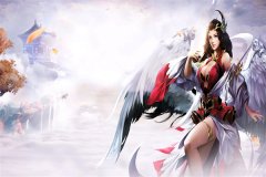 男女主人公叫冷昭蓉的小说免费资源