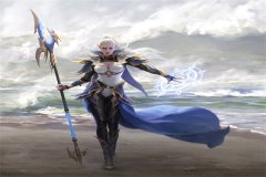 男女主人公明樱明海小说超强奶包，从统