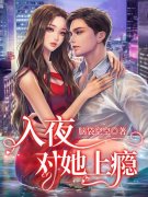 《日夜上瘾》全集免费在线阅读（林棉时