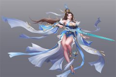 科技强国：开局成为最强国士免费阅读，